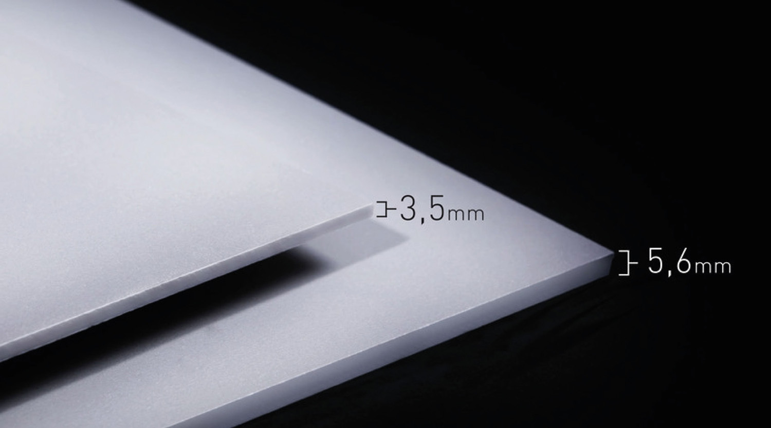 2-fachada ventiladas-chc